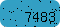 Verfication code