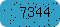 Verfication code