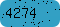 Verfication code