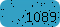 Verfication code