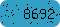 Verfication code