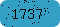 Verfication code