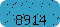 Verfication code