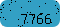 Verfication code
