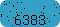 Verfication code