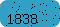 Verfication code
