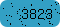 Verfication code