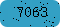 Verfication code