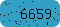 Verfication code