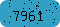 Verfication code