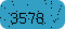 Verfication code