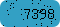 Verfication code