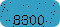 Verfication code