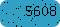 Verfication code