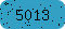 Verfication code