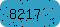 Verfication code
