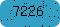 Verfication code