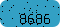 Verfication code