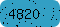 Verfication code