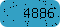 Verfication code