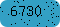 Verfication code