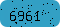 Verfication code