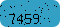 Verfication code