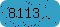 Verfication code