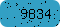Verfication code