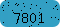 Verfication code
