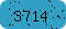 Verfication code