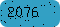 Verfication code