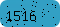 Verfication code