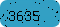 Verfication code