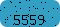 Verfication code