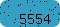 Verfication code