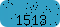 Verfication code