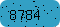 Verfication code