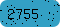 Verfication code