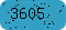 Verfication code