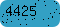 Verfication code