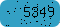 Verfication code