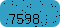 Verfication code
