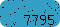 Verfication code