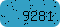 Verfication code