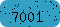 Verfication code
