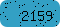 Verfication code