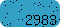 Verfication code