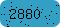 Verfication code