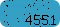 Verfication code